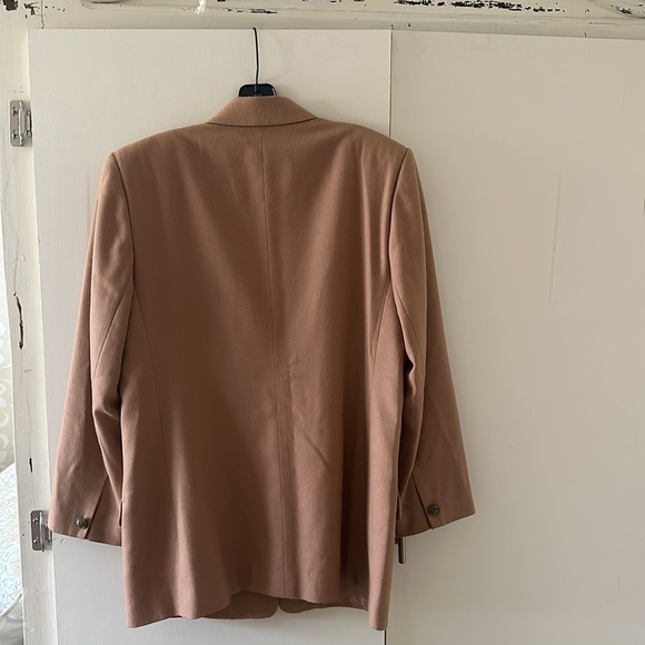 Talbots - Picture 3 of 5